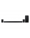 Soundbar Samsung HW-Q990D/EN - nr 1