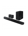 Soundbar Samsung HW-Q990D/EN - nr 26