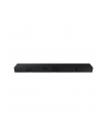 Soundbar Samsung HW-Q990D/EN - nr 28