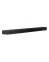 Soundbar Samsung HW-Q990D/EN - nr 3