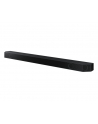 Soundbar Samsung HW-Q990D/EN - nr 4