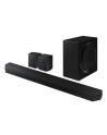 Soundbar Samsung HW-Q990D/EN - nr 6