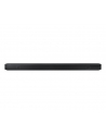 Soundbar Samsung HW-Q990D/EN - nr 7