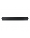 Soundbar Samsung HW-Q990D/EN - nr 8