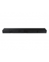 Soundbar Samsung HW-Q990D/EN - nr 9