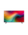 Telewizor 43''; LG 43NANO82T3B - nr 12