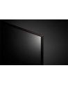 Telewizor 43''; LG 43NANO82T3B - nr 15