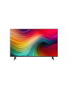 Telewizor 43''; LG 43NANO82T3B - nr 2
