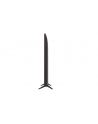 Telewizor 43''; LG 43NANO82T3B - nr 4