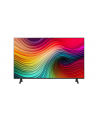 Telewizor 43''; LG 43NANO82T3B - nr 6