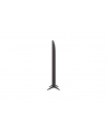 Telewizor 43''; LG 43NANO82T3B - nr 8