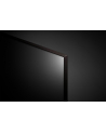 Telewizor 43''; LG 43NANO82T3B - nr 9