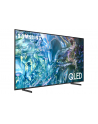 Telewizor 50''; Samsung 50Q60DAUXXH - nr 23