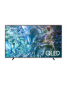 Telewizor 50''; Samsung 50Q60DAUXXH - nr 24