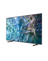 Telewizor 50''; Samsung 50Q60DAUXXH - nr 26