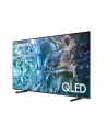 Telewizor 50''; Samsung 50Q60DAUXXH - nr 27