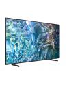 Telewizor 50''; Samsung 50Q60DAUXXH - nr 28