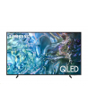 Telewizor 50''; Samsung 50Q60DAUXXH - nr 29