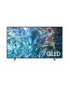 Telewizor 50''; Samsung 50Q60DAUXXH - nr 30