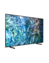 Telewizor 50''; Samsung 50Q60DAUXXH - nr 31