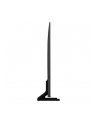 Telewizor 50''; Samsung 50Q60DAUXXH - nr 32