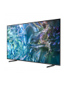 Telewizor 50''; Samsung 50Q60DAUXXH - nr 33