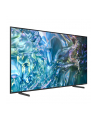Telewizor 50''; Samsung 50Q60DAUXXH - nr 34