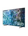 Telewizor 50''; Samsung 50Q60DAUXXH - nr 35
