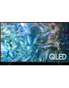 Telewizor 50''; Samsung 50Q60DAUXXH - nr 36