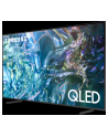 Telewizor 50''; Samsung 50Q60DAUXXH - nr 37