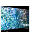 Telewizor 50''; Samsung 50Q60DAUXXH - nr 38