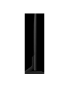 Telewizor 50''; Samsung 50Q60DAUXXH - nr 39
