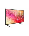 Telewizor 55''; Samsung 55DU7172UXXH - nr 10