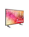 Telewizor 55''; Samsung 55DU7172UXXH - nr 23