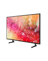 Telewizor 55''; Samsung 55DU7172UXXH - nr 24