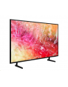 Telewizor 55''; Samsung 55DU7172UXXH - nr 25