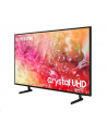 Telewizor 55''; Samsung 55DU7172UXXH - nr 26
