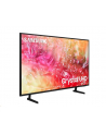 Telewizor 55''; Samsung 55DU7172UXXH - nr 29