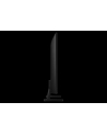 Telewizor 55''; Samsung 55DU7172UXXH - nr 32
