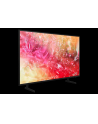Telewizor 55''; Samsung 55DU7172UXXH - nr 33