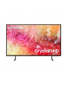 Telewizor 55''; Samsung 55DU7172UXXH - nr 34