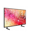 Telewizor 55''; Samsung 55DU7172UXXH - nr 35