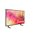 Telewizor 55''; Samsung 55DU7172UXXH - nr 7