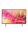 Telewizor 55''; Samsung 55DU7172UXXH - nr 8