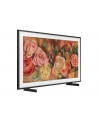 Telewizor 65''; Samsung QE65LS03DAUXXH - nr 10