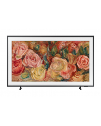Telewizor 65''; Samsung QE65LS03DAUXXH