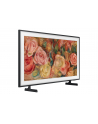 Telewizor 65''; Samsung QE65LS03DAUXXH - nr 14