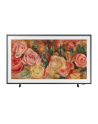 Telewizor 65''; Samsung QE65LS03DAUXXH - nr 1