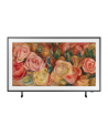 Telewizor 65''; Samsung QE65LS03DAUXXH - nr 24