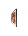 Telewizor 65''; Samsung QE65LS03DAUXXH - nr 33